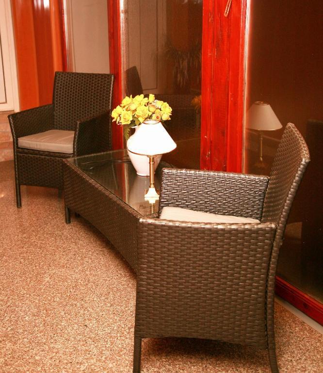 Bastya Wellness Hotel - Nyírbátor 外观 照片